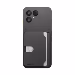 Fairphone F6CRDH-1ZW-WW1 accessorio per custodia del telefono cellulare - Vista aggiuntiva 4