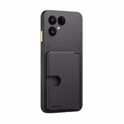 Fairphone F6CRDH-1ZW-WW1 accessorio per custodia del telefono cellulare - Vista aggiuntiva 5