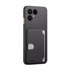 Fairphone F6CRDH-1ZW-WW1 accessorio per custodia del telefono cellulare - Vista aggiuntiva 6