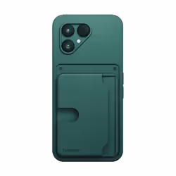 Fairphone F6CRDH-1GR-WW1 accessorio per custodia del telefono cellulare - Vista aggiuntiva 2
