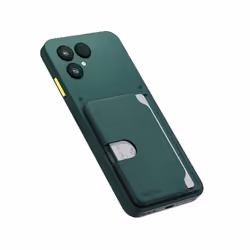 Fairphone F6CRDH-1GR-WW1 accessorio per custodia del telefono cellulare - Vista aggiuntiva 3
