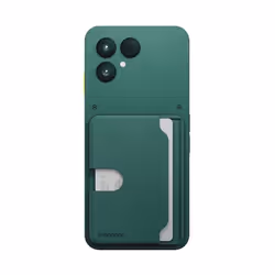 Fairphone F6CRDH-1GR-WW1 accessorio per custodia del telefono cellulare - Vista aggiuntiva 4
