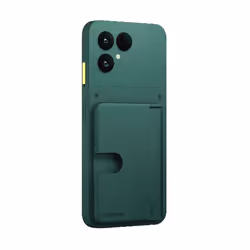 Fairphone F6CRDH-1GR-WW1 accessorio per custodia del telefono cellulare - Vista aggiuntiva 5