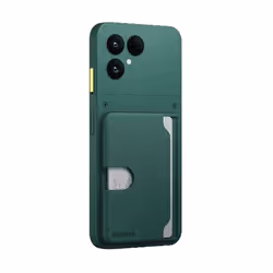 Fairphone F6CRDH-1GR-WW1 accessorio per custodia del telefono cellulare - Vista aggiuntiva 6