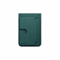 Fairphone F6CRDH-1GR-WW1 accessorio per custodia del telefono cellulare - Vista aggiuntiva 7
