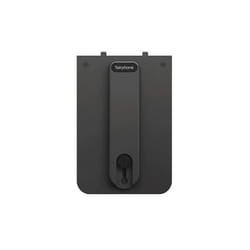 Fairphone F6FNGR-1ZW-WW1 accessorio per custodia del telefono cellulare