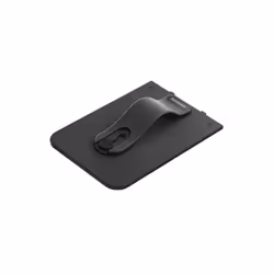 Fairphone F6FNGR-1ZW-WW1 accessorio per custodia del telefono cellulare - Vista aggiuntiva 2