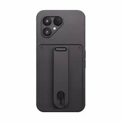 Fairphone F6FNGR-1ZW-WW1 accessorio per custodia del telefono cellulare - Vista aggiuntiva 3