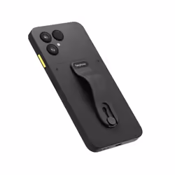 Fairphone F6FNGR-1ZW-WW1 accessorio per custodia del telefono cellulare - Vista aggiuntiva 4