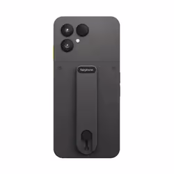 Fairphone F6FNGR-1ZW-WW1 accessorio per custodia del telefono cellulare - Vista aggiuntiva 5