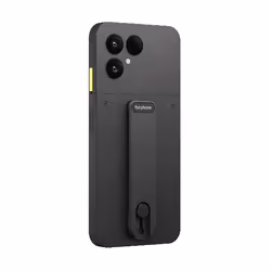 Fairphone F6FNGR-1ZW-WW1 accessorio per custodia del telefono cellulare - Vista aggiuntiva 6