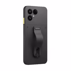 Fairphone F6FNGR-1ZW-WW1 accessorio per custodia del telefono cellulare - Vista aggiuntiva 7
