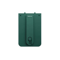 Fairphone F6FNGR-1GR-WW1 accessorio per custodia del telefono cellulare
