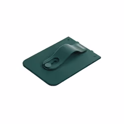 Fairphone F6FNGR-1GR-WW1 accessorio per custodia del telefono cellulare - Vista aggiuntiva 2
