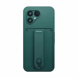 Fairphone F6FNGR-1GR-WW1 accessorio per custodia del telefono cellulare - Vista aggiuntiva 3