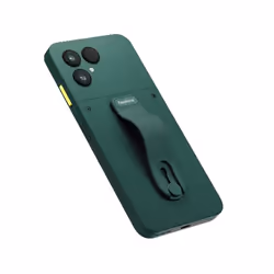 Fairphone F6FNGR-1GR-WW1 accessorio per custodia del telefono cellulare - Vista aggiuntiva 4