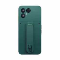 Fairphone F6FNGR-1GR-WW1 accessorio per custodia del telefono cellulare - Vista aggiuntiva 5