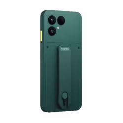 Fairphone F6FNGR-1GR-WW1 accessorio per custodia del telefono cellulare - Vista aggiuntiva 6