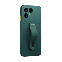 Fairphone F6FNGR-1GR-WW1 accessorio per custodia del telefono cellulare - Vista aggiuntiva 7