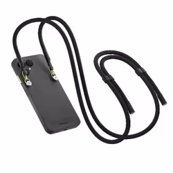 Fairphone F6LANY-1ZW-WW1 accessorio per custodia del telefono cellulare - Vista aggiuntiva 2