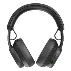 Fairphone Fairbuds XL Auricolare Wireless A Padiglione Musica e Chiamate USB tipo-C Bluetooth Nero