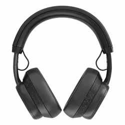 Fairphone Fairbuds XL Auricolare Wireless A Padiglione Musica e Chiamate USB tipo-C Bluetooth Nero - Vista aggiuntiva 6