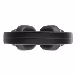 Fairphone Fairbuds XL Auricolare Wireless A Padiglione Musica e Chiamate USB tipo-C Bluetooth Nero - Vista aggiuntiva 7