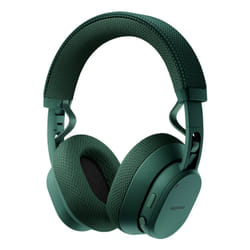 Fairphone Fairbuds XL Auricolare Wireless A Padiglione Musica e Chiamate USB tipo-C Bluetooth Verde