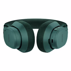 Fairphone Fairbuds XL Auricolare Wireless A Padiglione Musica e Chiamate USB tipo-C Bluetooth Verde - Vista aggiuntiva 2