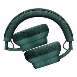Fairphone Fairbuds XL Auricolare Wireless A Padiglione Musica e Chiamate USB tipo-C Bluetooth Verde - Vista aggiuntiva 3