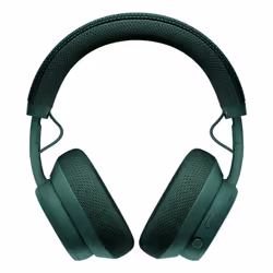 Fairphone Fairbuds XL Auricolare Wireless A Padiglione Musica e Chiamate USB tipo-C Bluetooth Verde - Vista aggiuntiva 5