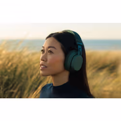 Fairphone Fairbuds XL Auricolare Wireless A Padiglione Musica e Chiamate USB tipo-C Bluetooth Verde - Vista aggiuntiva 8