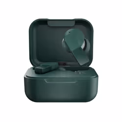 Fairphone Fairbuds 2 Auricolare Wireless In-ear Chiamate/Musica/Sport/Tutti i giorni Bluetooth Verde - Vista aggiuntiva 2