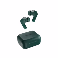 Fairphone Fairbuds 2 Auricolare Wireless In-ear Chiamate/Musica/Sport/Tutti i giorni Bluetooth Verde - Vista aggiuntiva 7