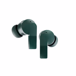 Fairphone Fairbuds 2 Auricolare Wireless In-ear Chiamate/Musica/Sport/Tutti i giorni Bluetooth Verde - Vista aggiuntiva 8