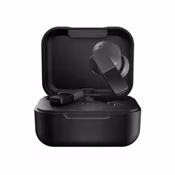 Fairphone Fairbuds 2 Auricolare Wireless In-ear Chiamate/Musica/Sport/Tutti i giorni Bluetooth Nero - Vista aggiuntiva 2