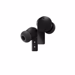 Fairphone Fairbuds 2 Auricolare Wireless In-ear Chiamate/Musica/Sport/Tutti i giorni Bluetooth Nero - Vista aggiuntiva 4