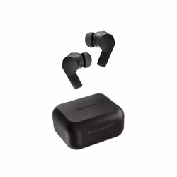 Fairphone Fairbuds 2 Auricolare Wireless In-ear Chiamate/Musica/Sport/Tutti i giorni Bluetooth Nero - Vista aggiuntiva 7
