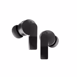 Fairphone Fairbuds 2 Auricolare Wireless In-ear Chiamate/Musica/Sport/Tutti i giorni Bluetooth Nero - Vista aggiuntiva 8