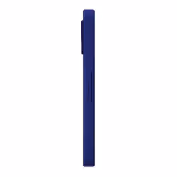 Fairphone protective Case custodia per cellulare 16 cm (6.3") Cover Blu - Vista aggiuntiva 4