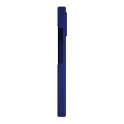 Fairphone protective Case custodia per cellulare 16 cm (6.3") Cover Blu - Vista aggiuntiva 5