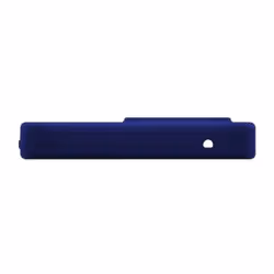 Fairphone protective Case custodia per cellulare 16 cm (6.3") Cover Blu - Vista aggiuntiva 6
