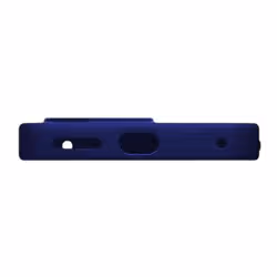 Fairphone protective Case custodia per cellulare 16 cm (6.3") Cover Blu - Vista aggiuntiva 7