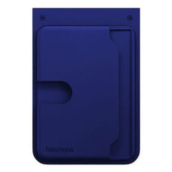 Fairphone F6CRDH-1BL-EU1 accessorio per custodia del telefono cellulare