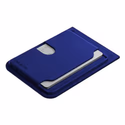 Fairphone F6CRDH-1BL-EU1 accessorio per custodia del telefono cellulare - Vista aggiuntiva 2