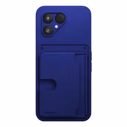 Fairphone F6CRDH-1BL-EU1 accessorio per custodia del telefono cellulare - Vista aggiuntiva 3