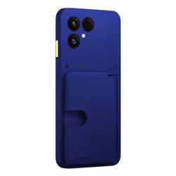 Fairphone F6CRDH-1BL-EU1 accessorio per custodia del telefono cellulare - Vista aggiuntiva 4