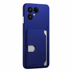 Fairphone F6CRDH-1BL-EU1 accessorio per custodia del telefono cellulare - Vista aggiuntiva 5