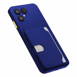Fairphone F6CRDH-1BL-EU1 accessorio per custodia del telefono cellulare - Vista aggiuntiva 6