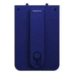 Fairphone F6FNGR-1BL-EU1 accessorio per custodia del telefono cellulare